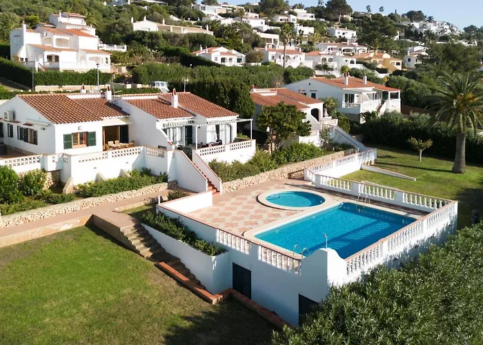 Sans Bosch סון באו