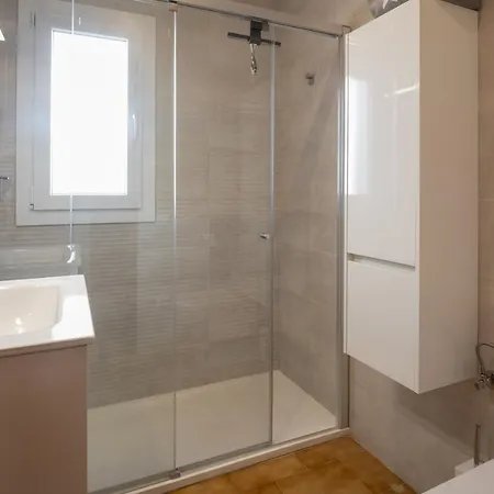 Sans Bosch * Son Bou