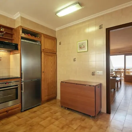 Sans Bosch * סון באו