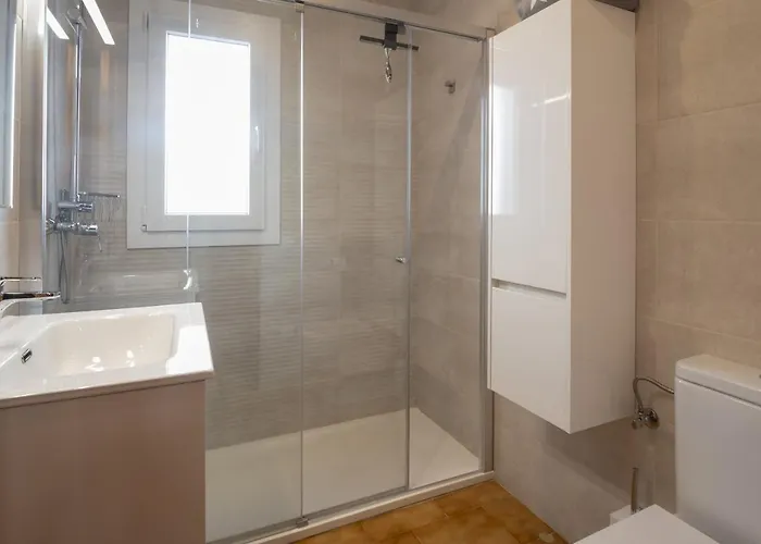 Sans Bosch * סון באו