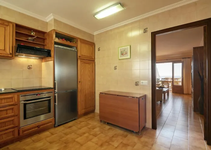 Sans Bosch * סון באו