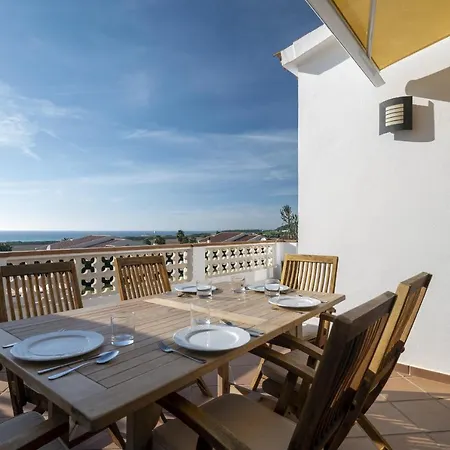 Sans Bosch Villa Son Bou